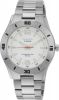 Omax_SS418_Analog_Watch_For_Men.jpg