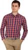 Oxford_Club_Men_s_Checkered_Casual_.jpg