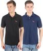 PRO_Lapes_Solid_Men_s_Polo_Neck_T_S.jpg