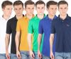PRO_Lapes_Solid_Men_s_Polo_Neck_T_S_1.jpg