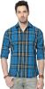 People_Men_s_Checkered_Casual_Shirt_1.jpg
