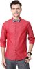 People_Men_s_Solid_Casual_Shirt_1.jpg