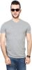People_Solid_Men_s_V_neck_T_Shirt_1.jpg