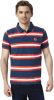 Peter_England_Striped_Men_s_Polo_Ne_6.jpg