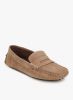 Phosphorus_Beige_Moccasins.jpg