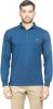 Poshuis_Solid_Men_s_Polo_Neck_T_Shi.jpg