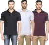 Poshuis_Solid_Men_s_Polo_Neck_T_Shi_10.jpg