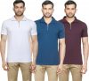 Poshuis_Solid_Men_s_Polo_Neck_T_Shi_11.jpg