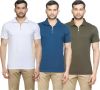 Poshuis_Solid_Men_s_Polo_Neck_T_Shi_3.jpg