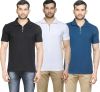 Poshuis_Solid_Men_s_Polo_Neck_T_Shi_4.jpg