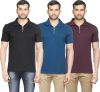 Poshuis_Solid_Men_s_Polo_Neck_T_Shi_5.jpg