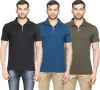 Poshuis_Solid_Men_s_Polo_Neck_T_Shi_6.jpg
