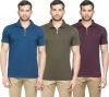 Poshuis_Solid_Men_s_Polo_Neck_T_Shi_7.jpg
