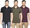 Poshuis_Solid_Men_s_Polo_Neck_T_Shi_8.jpg