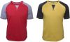 Poshuis_Solid_Men_s_Round_Neck_T_Sh.jpg