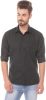 Prym_Men_s_Solid_Casual_Shirt_2.jpg