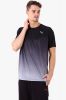Puma_Solid_Men_s_Round_Neck_T_Shirt_3.jpg