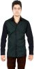 Qdesigns_Men_s_Printed_Casual_Shirt.jpg