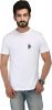 Rang_Rage_Printed_Men_s_Round_Neck_.jpg