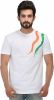 Rang_Rage_Printed_Men_s_Round_Neck__1.jpg