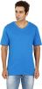Red_Line_Solid_Men_s_V_neck_T_Shirt.jpg