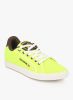 Reebok_Npc_Court_Green_Sneakers.jpg