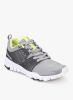 Reebok_Quick_Tempo_Flex_Grey_Runnin.jpg