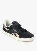 Reebok_Reebok_Royal_Alperez_Black_S.jpg