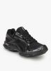 Reebok_Runtone_Doheny_Trend_Black_R.jpg
