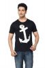 Regnum_Printed_Men_s_Round_Neck_T_S.jpg