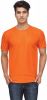 Rico_Sordi_Solid_Men_s_Round_Neck_T_1.jpg