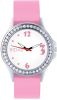 Ridas_993_pink_Luxy_Diamond_Analog_.jpg