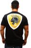 Royal_Bikers_Graphic_Print_Men_s_Ro.jpg