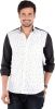 S9_MEN_Men_s_Solid_Printed_Casual_P_1.jpg
