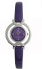 S_R_Collection_S00008_Analog_Watch_.jpg