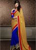 Saree_Mall_Blue_Embellished_Saree.jpg