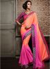 Saree_Mall_Pink_Embellished_Saree.jpg