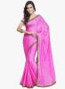 Saree_Mall_Pink_Printed_Saree.jpg