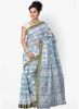 Saree_Swarg_Blue_Printed_Saree.jpg