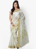 Saree_Swarg_White_Printed_Saree.jpg