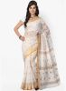 Saree_Swarg_White_Printed_Saree_1.jpg