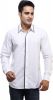 See_Designs_Men_s_Solid_Casual_Shir.jpg