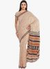 Shakumbhari_Beige_Printed_Saree_1.jpg