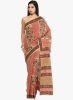 Shakumbhari_Beige_Printed_Saree_2.jpg