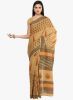 Shakumbhari_Brown_Printed_Saree.jpg
