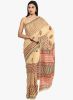 Shakumbhari_Brown_Printed_Saree_1.jpg