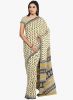Shakumbhari_Cream_Printed_Saree.jpg