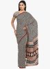 Shakumbhari_Cream_Printed_Saree_1.jpg