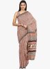 Shakumbhari_Cream_Printed_Saree_2.jpg
