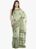 Shakumbhari_Green_Printed_Saree.jpg